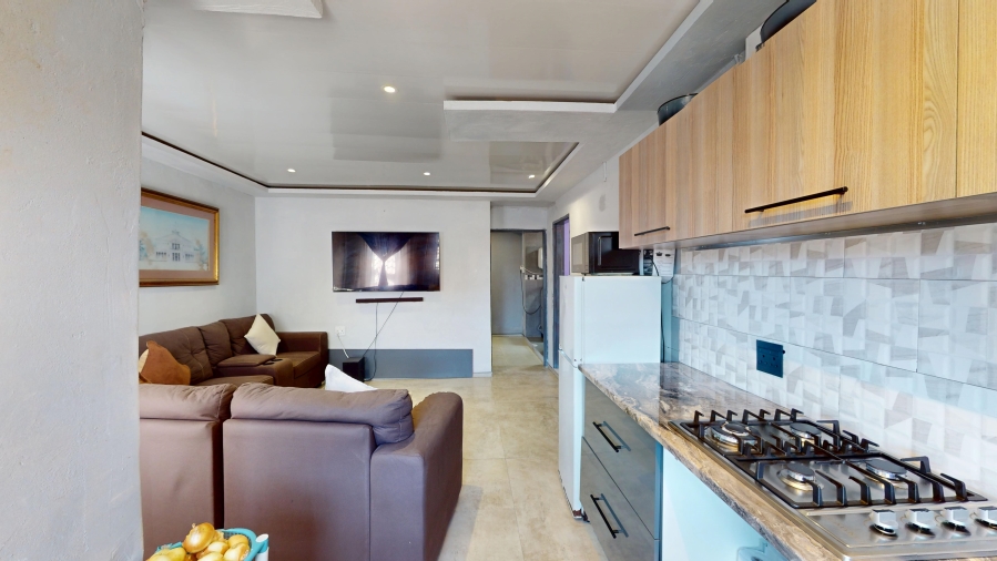 3 Bedroom Property for Sale in Harare Western Cape